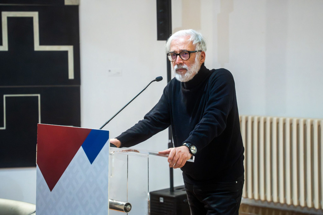 Veče sećanja na Ljubicu Bubu Miljković