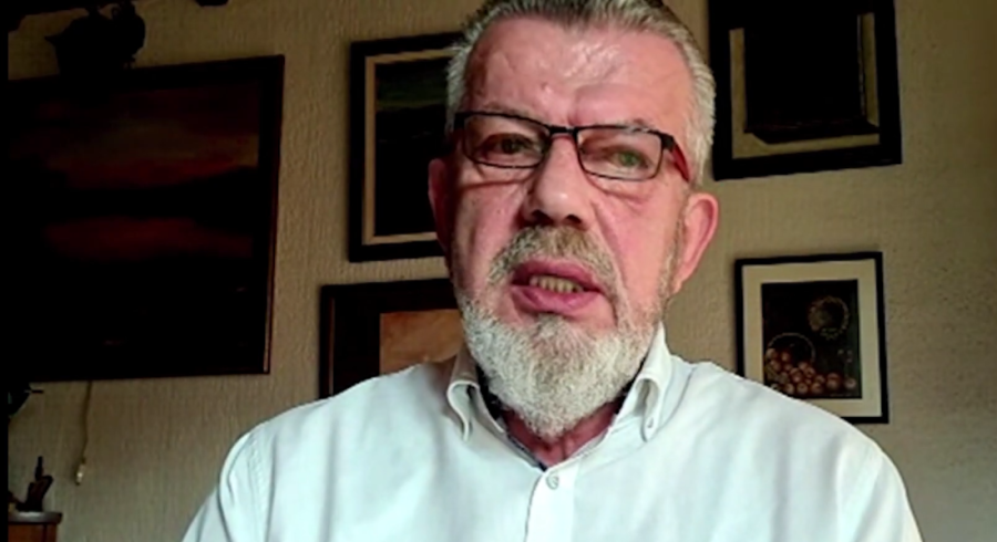 "Crni petak" i prevare u prodavnicama: Ako danas idete u kupovinu, na ovo obratite posebnu pažnju!