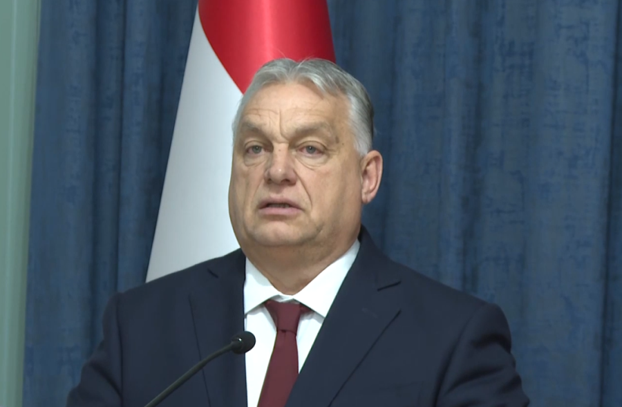 Putin otkrio detalje pregovora: Pričao sam nasamo sa Vitkofom i Kušnerom, plan je podeljen u četiri paketa