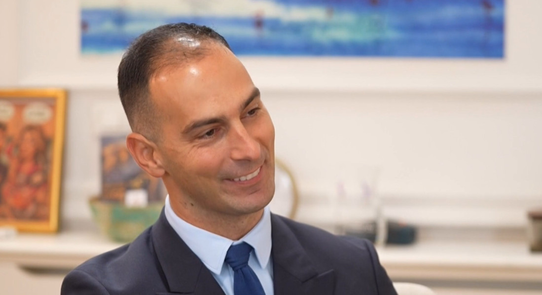 Šta je diskus hernija i kako prepoznati simptome