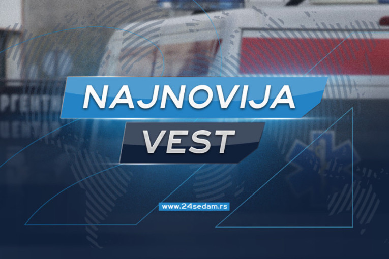 Pripreme za novi rudnik zlata u Srbiji: Kanađani prebacuju opremu iz Bugarske za Čoku Rakitu