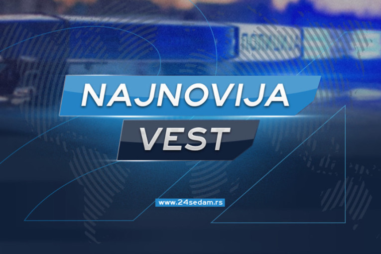 Posle nevremena bez predaha: Ekipe "Gradske čistoće" danonoćno sanirale posledice širom Beograda