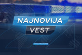Uhapšen nasilnik iz Obrenovca! Krvnički pretukao tri SNS aktivistkinje u Aranđelovcu