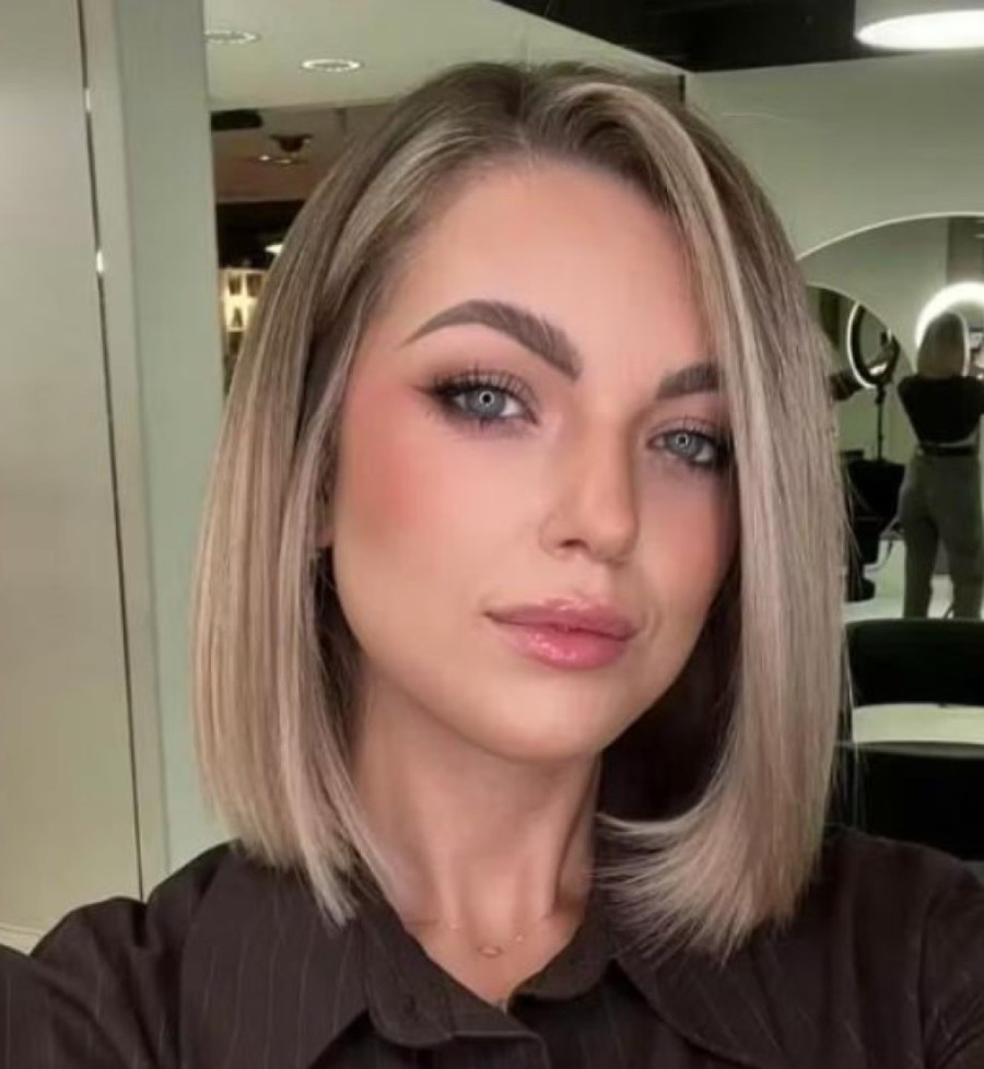 Nestala poznata influenserka, tri dana je nema: Uhapšen njen dečko sa očuhom i bratom