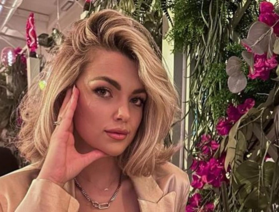 Iznenada umro sin čuvenog rokera: Fanovi šokirani