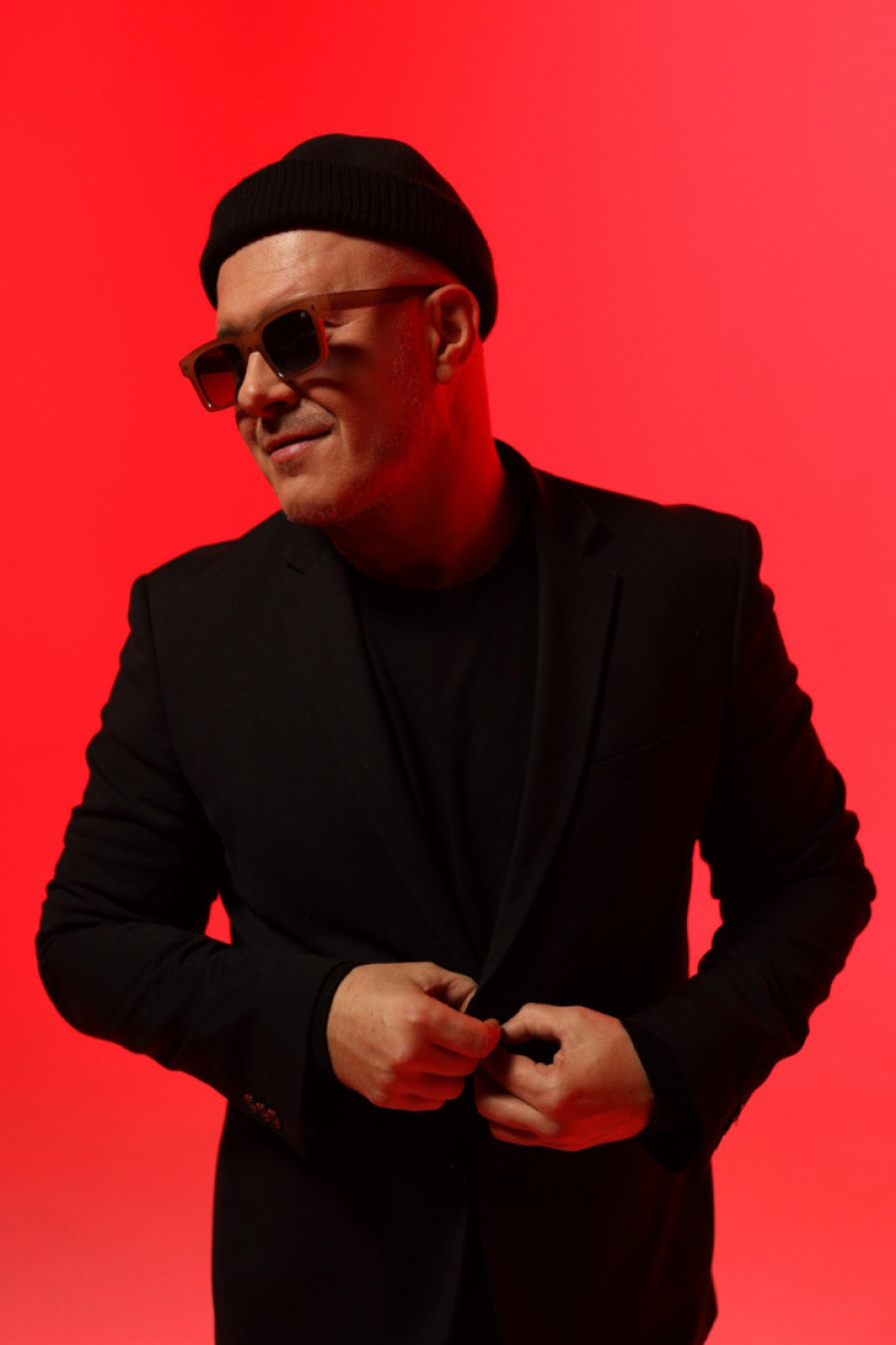 Za Tropiko bend vreme stalo: "Ovo je slavlje muzike, uspomena i svega što smo prošli zajedno!"