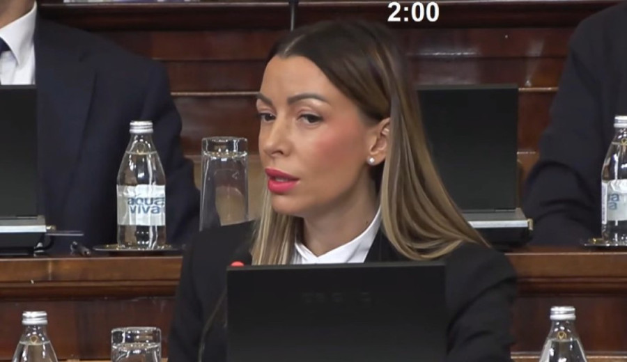 Srpska hrana osvaja Kinu: Vlada podiže izvoz na tržište od 1,4 milijarde ljudi