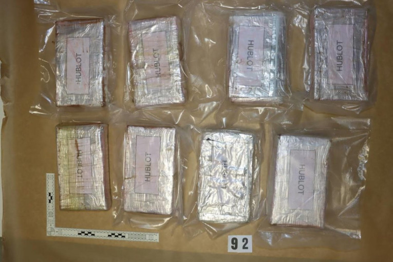 Strava u hraniteljskoj porodici: Obljubio devojčicu, ona zatrudnela, a majka o svemu ćutala