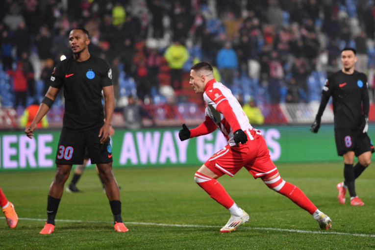 Suđenje ne može više da komentariše, očekuje "povratak" na naslovnice: Milojević održao vrlo zanimljivu konferenciju