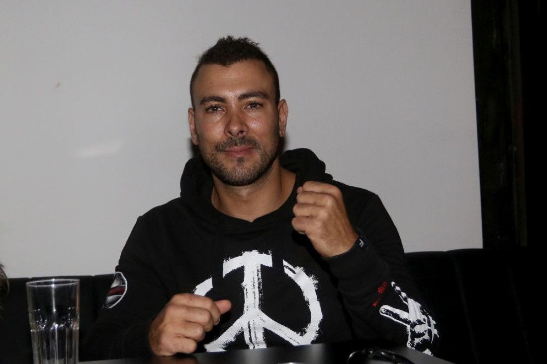 Razlog zašto Ćertić u jeku nove drame beži od nadležnih: Oglasio se predsednik Sindikata policije nakon incidenta!