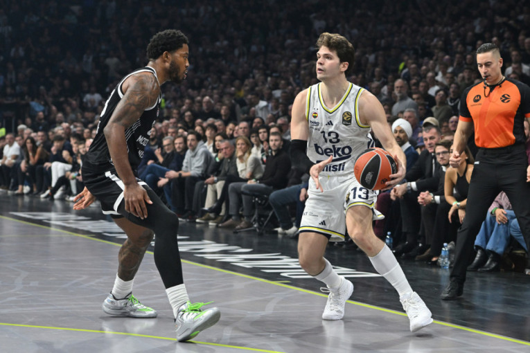 Biberović izazvao gnev u komšiluku: On nema obraza, zabraniti mu ulazak u državu!