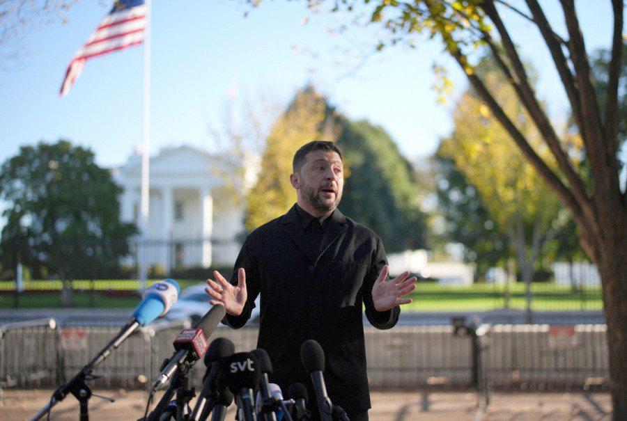 Skočio broj poginulih u požaru u Hongkongu! Ljudi izgoreli do neprepoznatljivosti, 128 mrtvih, više od 200 nestalih (FOTO)