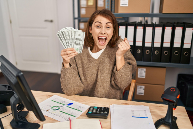 Istekao rok za upis bespravnih objekata: Evo šta vas čeka ako niste podneli prijavu