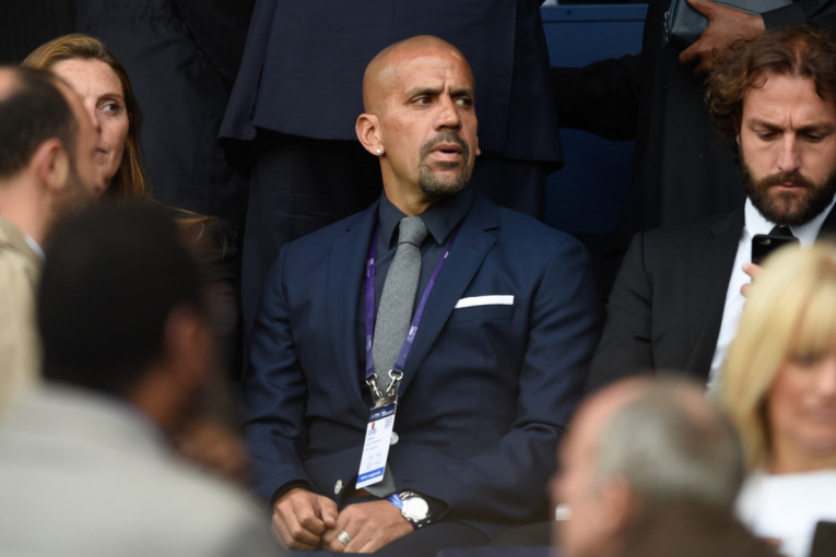 Legendarni Veron izbačen iz fudbala: Predsednik Estudijantesa suspendovan!