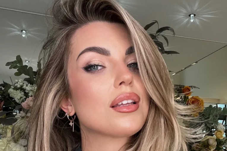 Skupština grada odbila predloge vezane za Apoteku Beograd i Generalštab