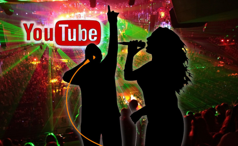 Ovo niko dosad nije uradio! Džala Brat i Buba Koreli započeli GOAT Tour: Rasprodali dva koncerta u Skoplju zaredom!