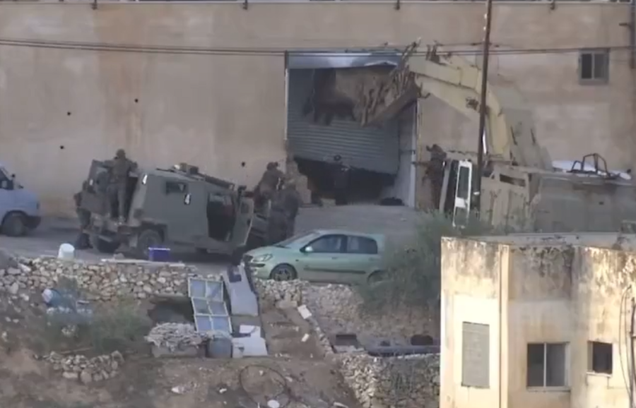 Potres u vrhu Ukrajine! Glavni čovek Zelenskog podneo ostavku