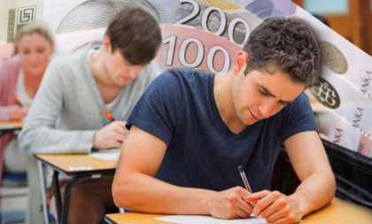 Ruma daje stipendije za 100 studenata: Evo ko ima pravo da se prijavi i do kada