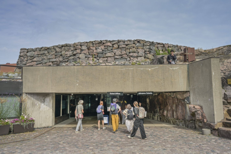 Ne može da vam se ne svidi: Ovaj glavni grad jedne prelepe zemlje pretvara obične stvari u nezaboravne doživljaje (FOTO)