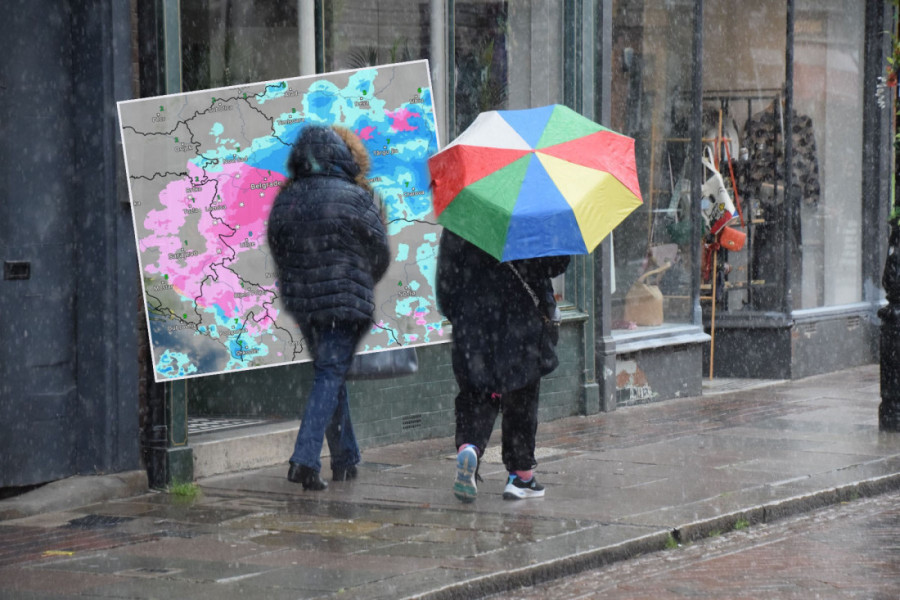 Praznici se bliže: Kako ih preživeti bez dugova, stresa i drame?
