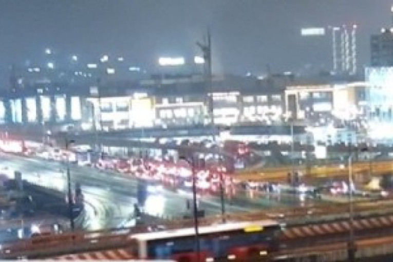 Svi gledaju u nebo: "Nebeski poljubac" desiće se u ovo vreme!