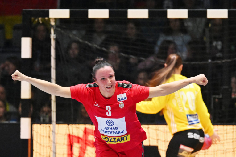 Ćuk doneo pobedu i šansu da se odbrani trofej: Novi Beograd čeka Šabac u finalu Kupa Srbije