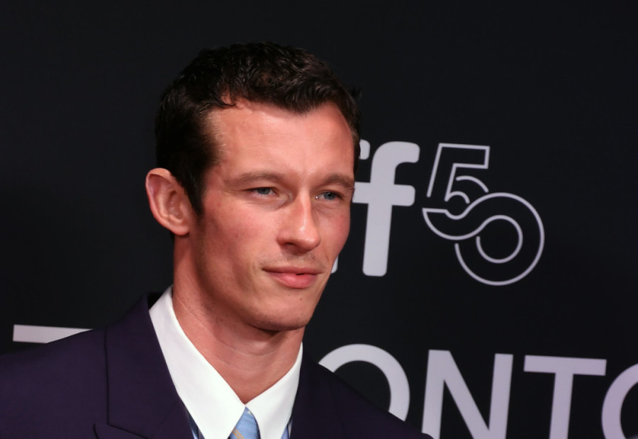 Najgore čuvana tajna u istoriji: Glumac se izlanuo prijateljima da je upravo on novi Džejms Bond (FOTO)