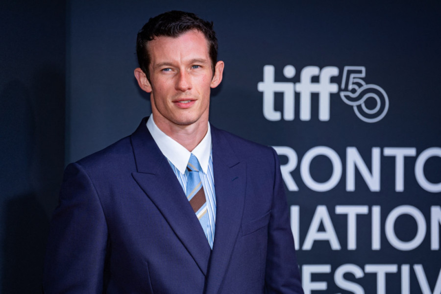 Najgore čuvana tajna u istoriji: Glumac se izlanuo prijateljima da je upravo on novi Džejms Bond (FOTO)