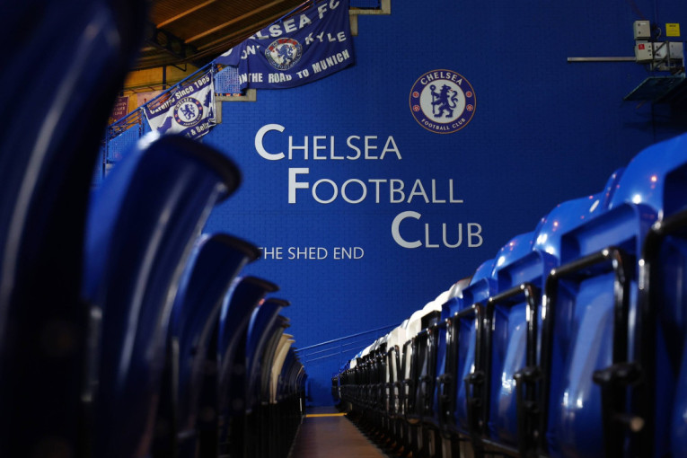Čelsi drma strašan skandal! Dugogodišnja radnica ukrala iz klupske kase više od 200.000 evra!