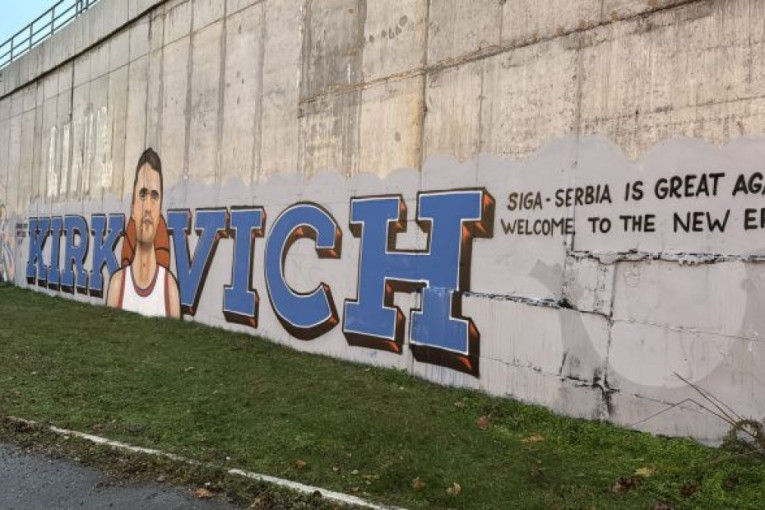 Brutalna tuča na Pravnom fakultetu! Potpuni haos u redovima blokadera (VIDEO)