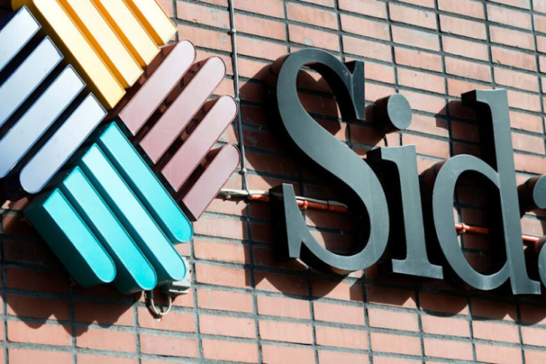 Zeleni fondovi bez zelene agende: Kako SIDA kroji projekte za Balkan