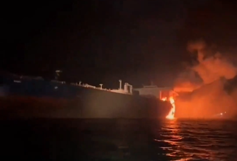 "Rat je realnost"! Francuska uvodi vojni rok posle 30 godina, Makron objasnio kako će sve funkcionisati