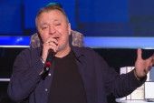 Ovo je pevač koji je otpevao svadbarski hit bez kog Srbi ne mogu! Evo i gde je sad