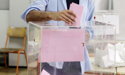 Sada građani odlučuju