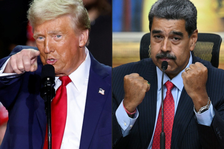 Ministar prijavio TikTok zbog podsticanja na samoubistvo!