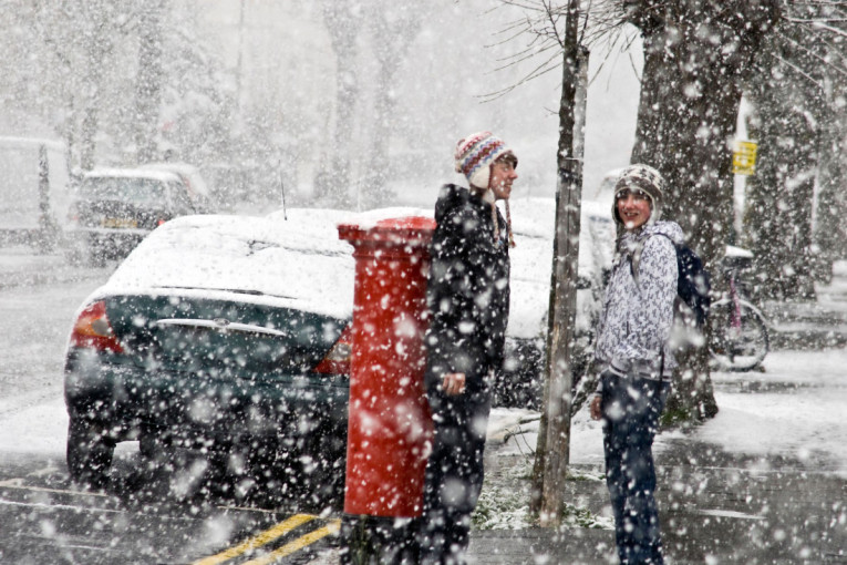 Mladenci su praznik ljubavi koji zapravo govori o žrtvi: Ovo su pravila i običaji koje mnogi zaboravljaju