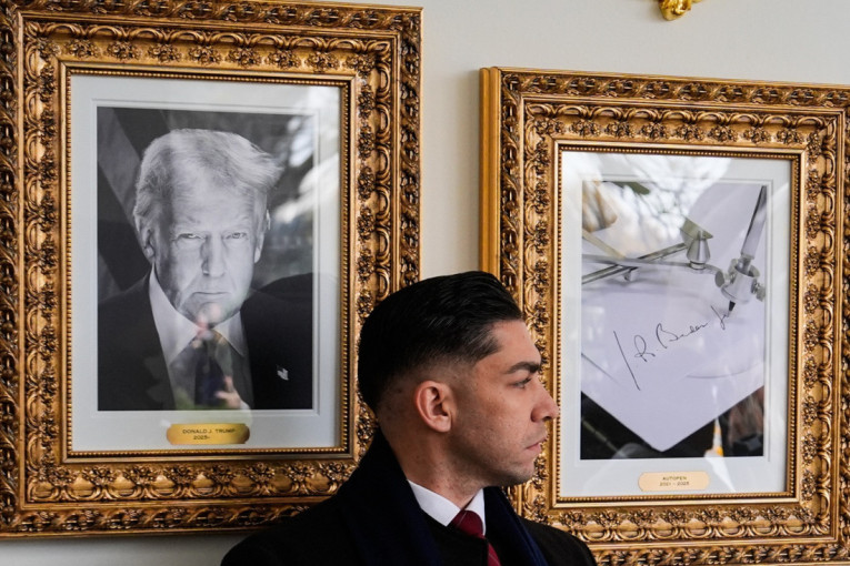 Sijarto: Mađarskoj nije potrebna dozvola iz Brisela za bilo kakve spoljne pregovore