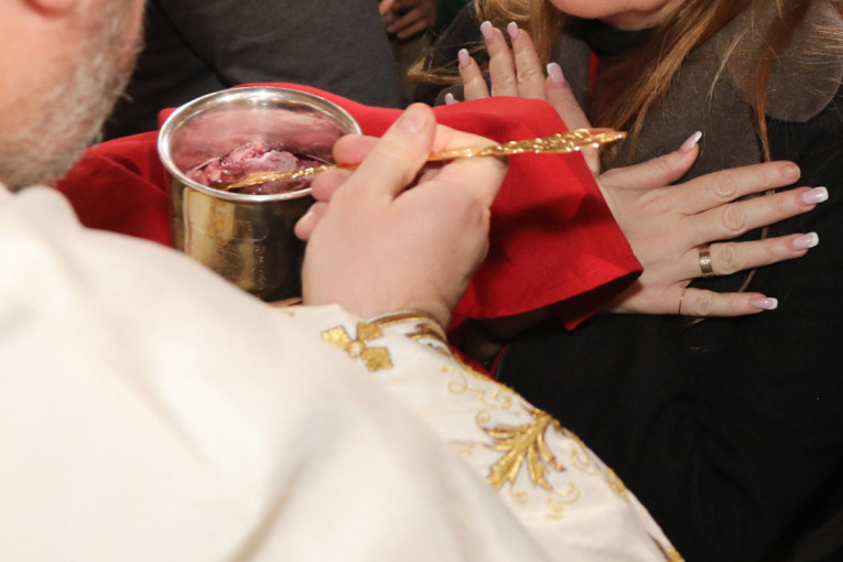 Zatvaranje neba nad Venecuelom? Tramp razmatra nove akcije