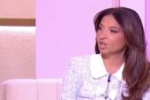 Gošća šokirala Sanju Marinković svojim zahtevom! "Šokiraju se kada me vide..."