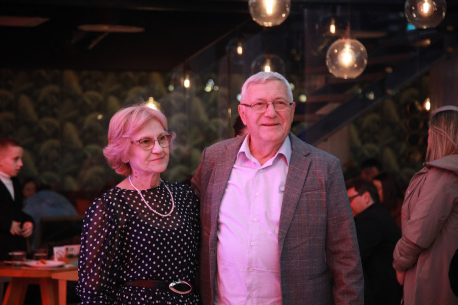 Majka i otac o razvodu Baneta Mojićevića: "Mlad je ušao u brak i roditeljstvo, sve je trpao u sebe!"