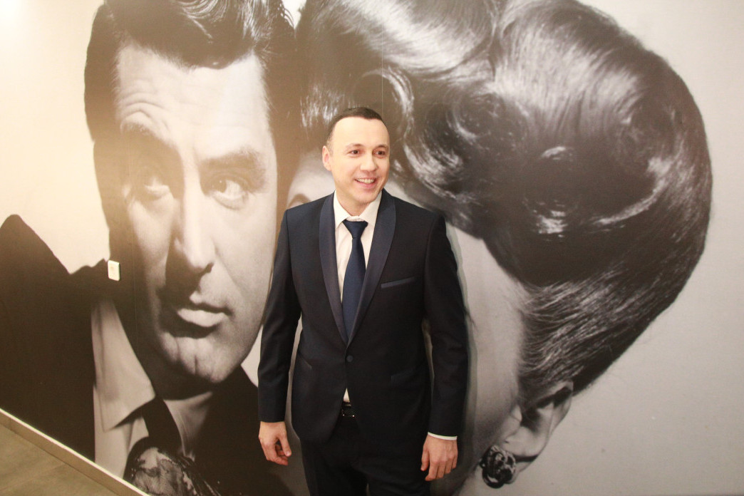 Bane Mojićević otkrio da li će devojka doći na koncert: "Nije htela, ali..."