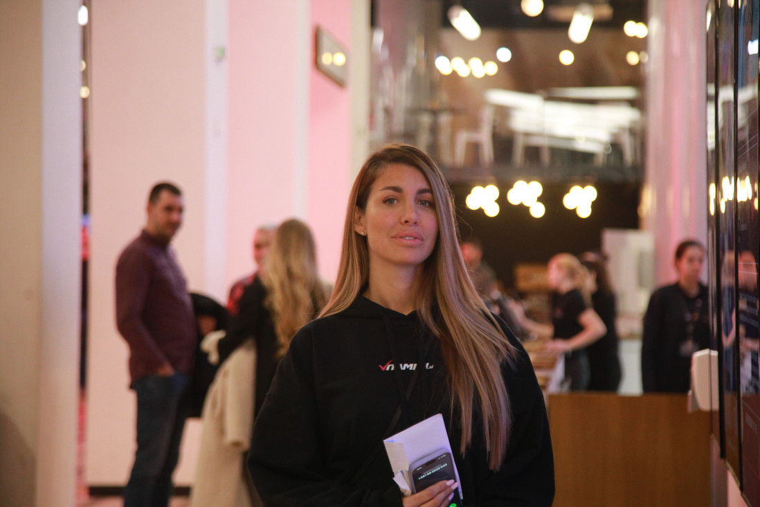 Sloba Radanović sutra će biti deportovan za Srbiju! Oglasila se pevačeva žena