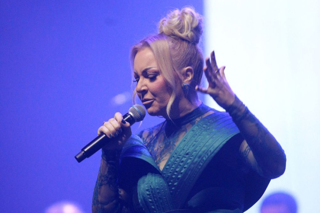 Ivana Selakov otvoreno o odnosu s Radovanovićevom udovicom: Napravila sam prvi korak, htela sam da zna da sam tu!