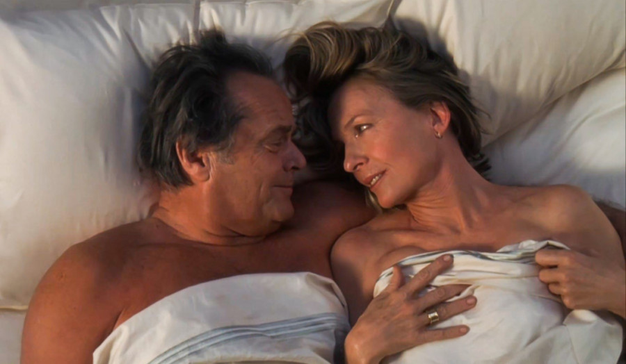 Džodi Foster otkrila šokantan detalj sa snimanja čuvenog filma "Taksista": Robert de Niro mi je bio užasno dosadan (FOTO/VIDEO)