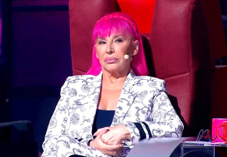 Đanijeva žena o pevaču, nakon što mu je ugrađeno pet stentova: Stanje je bilo alarmantno!