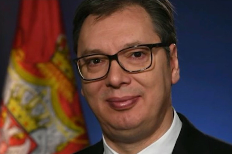 Dačić o rezultatima izbora: Jedino pravo istraživanje javnog mnjenja su izbori