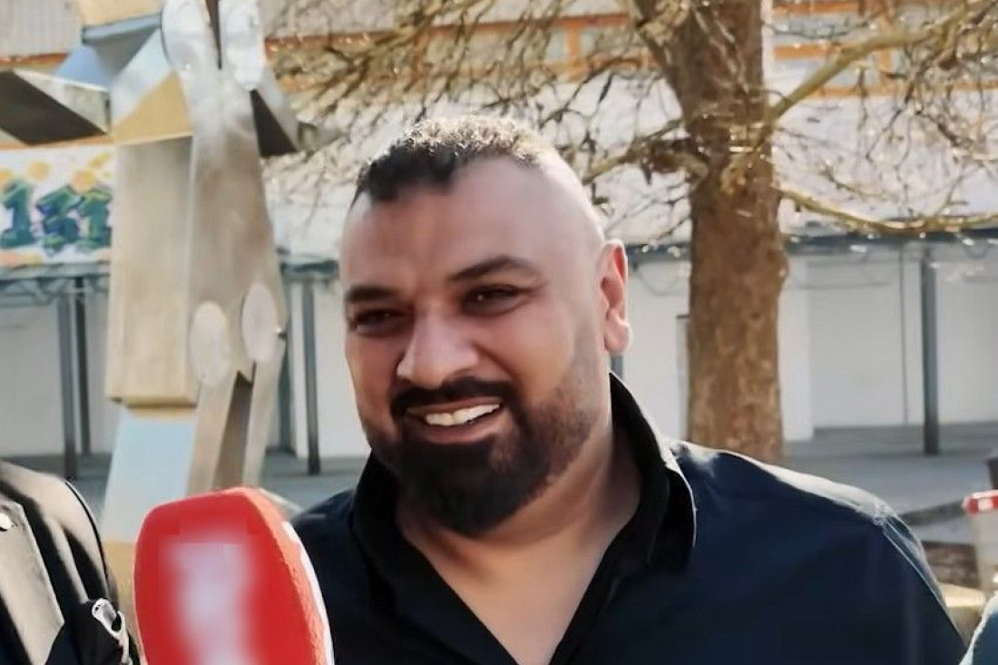 Komšija gazda Mecke razvezao jezik: Prvi je "pao" njegov prijatelj, a pratili su ih šest godina!