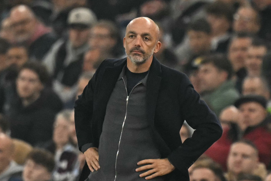 Žarko Lazetić i Makabi odsvirali kraj! Srbin dobio zahvalnicu posle poraza u derbiju!