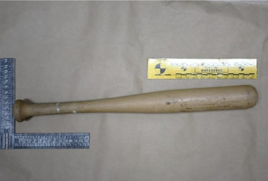 Uhapšen lažni veteran! Oliver Stojanović iz Bora pretio i napadao građane u Negotinu!