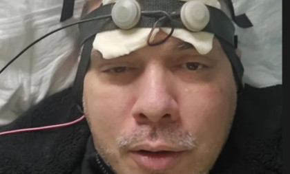 Bojan Tomović otkrio od čega živi, pomenuo i proširenje porodice: Svesno sam se odrekao roditeljstva!